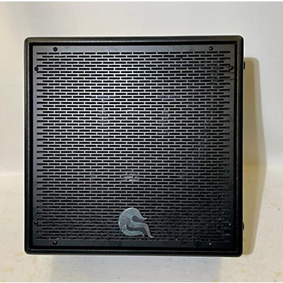 Atomic CLR NEO MKII Powered Speaker