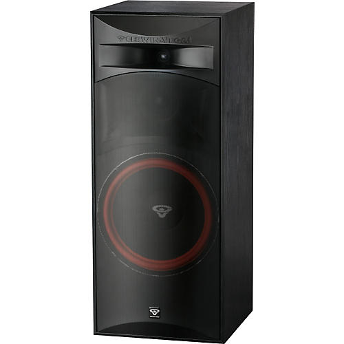 Cerwin vega hot sale cls 15