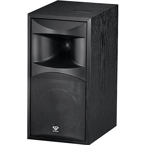 CLS-6 2-way Bookshelf Speaker