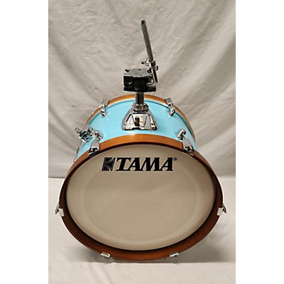 Tama CLUB JAM Drum Kit