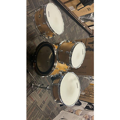 TAMA CLUB JAM Drum Kit