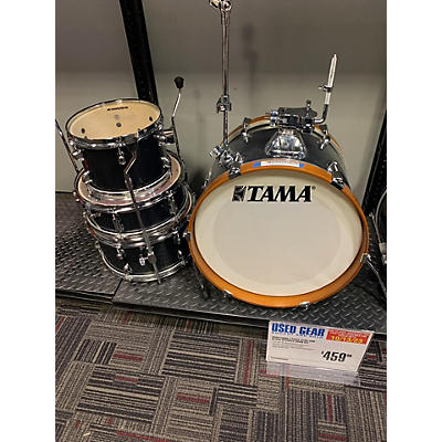 Used Tama Drums & Percussion | Musician's Friend