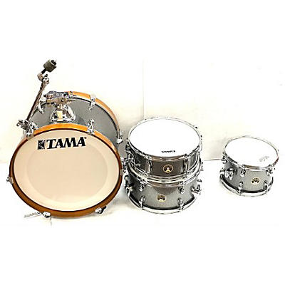 TAMA CLUB JAM Drum Kit