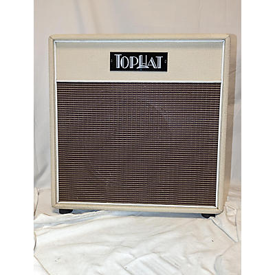 TopHat CLUB ROYALE 20 Tube Guitar Combo Amp