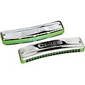 SEYDEL CLUB STEEL Harmonica CC