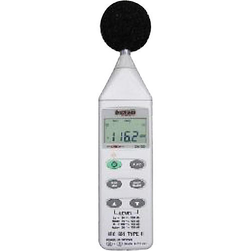 CM-150 Check Mate SPL Meter