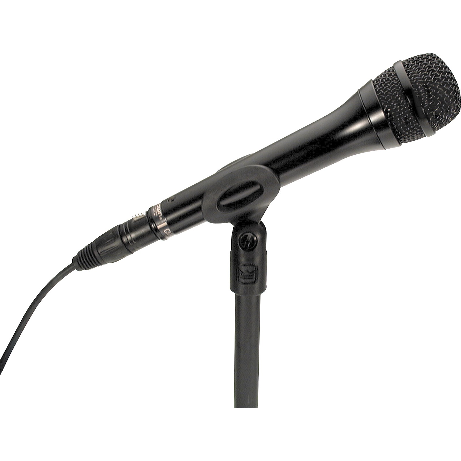 Crown CM200A Handheld Microphone Musician's Friend