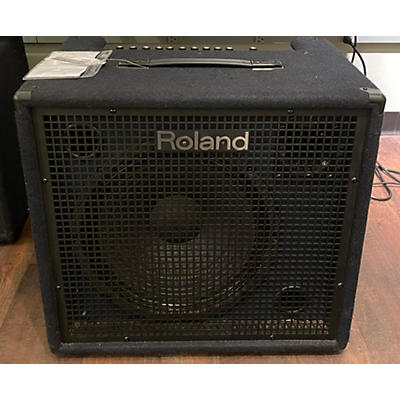 Roland CM-30 Keyboard Amp