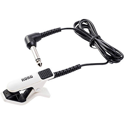 Korg CM-300 Contact Microphone