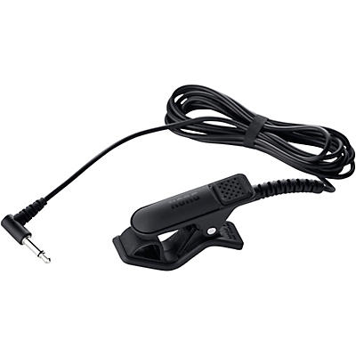KORG CM-400 Contact Microphone