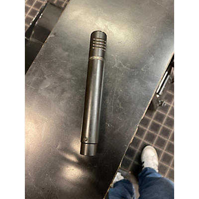 Nady CM-88 Condenser Microphone
