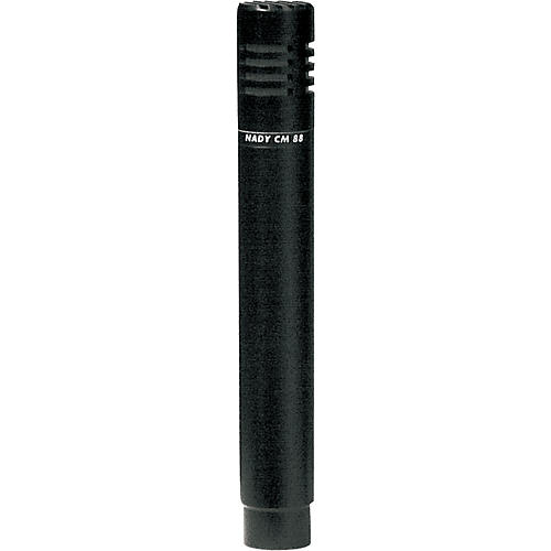 CM-88 Condenser Microphone