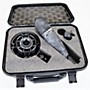 Used Superlux CM H8BH Condenser Microphone