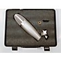 Used Superlux CM-H8C Condenser Microphone