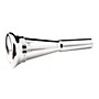 Stork CM Series French Horn Mouthpiece in Silver CM18