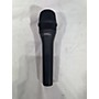 Used Peavey CM1 Condenser Microphone