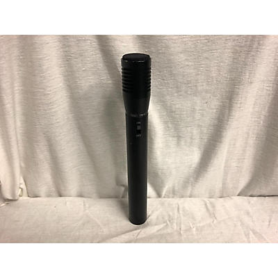 CAD CM15 Condenser Microphone