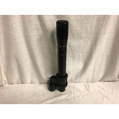 CAD CM15 Condenser Microphone