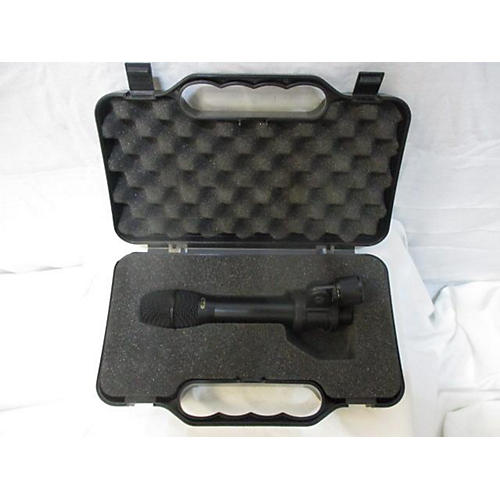 CAD CM17 Condenser Microphone