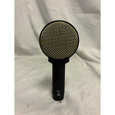 Peavey CM2 Condenser Microphone
