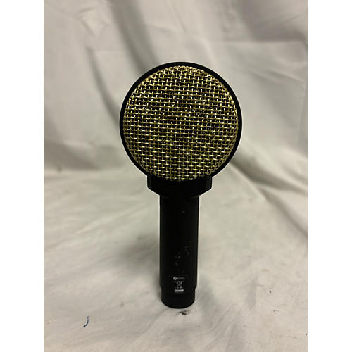 Peavey CM2 Condenser Microphone