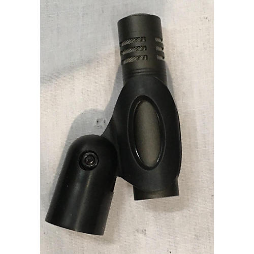 CAD CM217 Small Diaphragm Condenser Microphone 