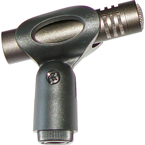 CM217 Small Diaphragm Condenser Microphone