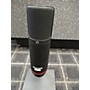 Used Focusrite CM25 MKIII Condenser Microphone