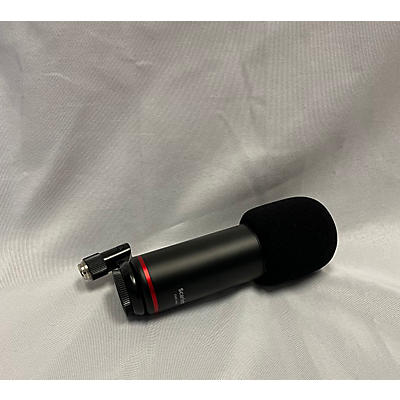 Focusrite CM25 MKIII Condenser Microphone