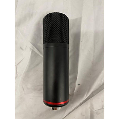 Focusrite CM25 MKIII Condenser Microphone