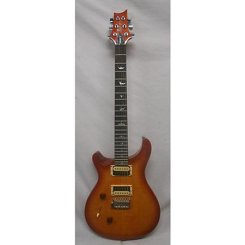 CM25 SE Custom 24 Left Handed Electric Guitar