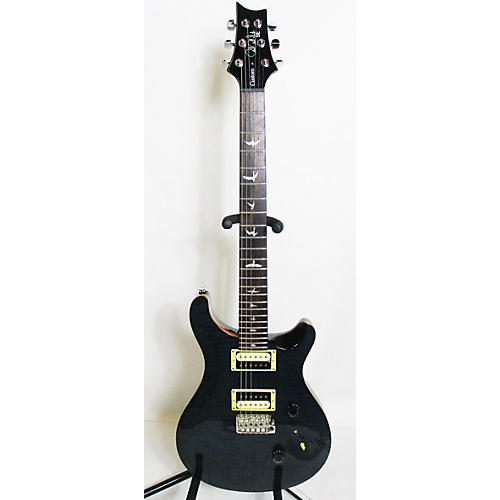 CM25 SE Custom 24 Solid Body Electric Guitar