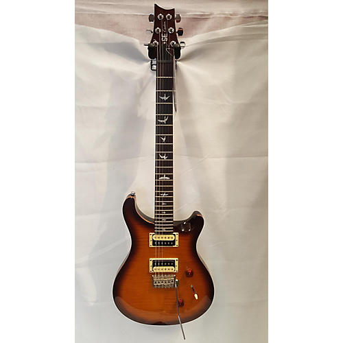 CM25 SE Custom 24 Solid Body Electric Guitar