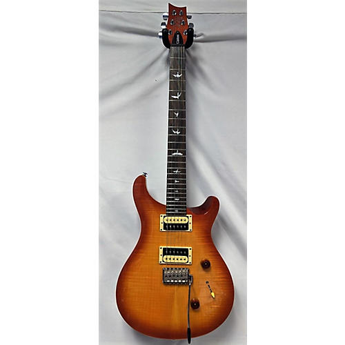 CM25 SE Custom 24 Solid Body Electric Guitar