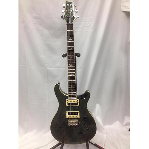 prs se custom 24 musician's friend