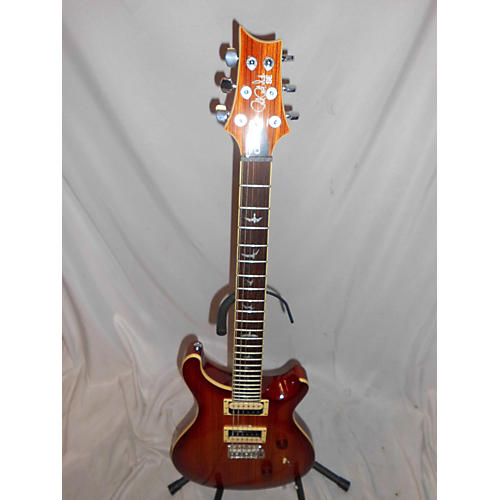 CM25 SE Custom 24 Solid Body Electric Guitar