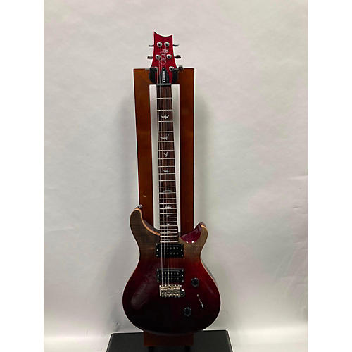 prs cm25 se custom 24