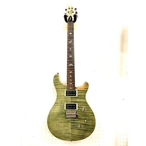 prs cm25 se