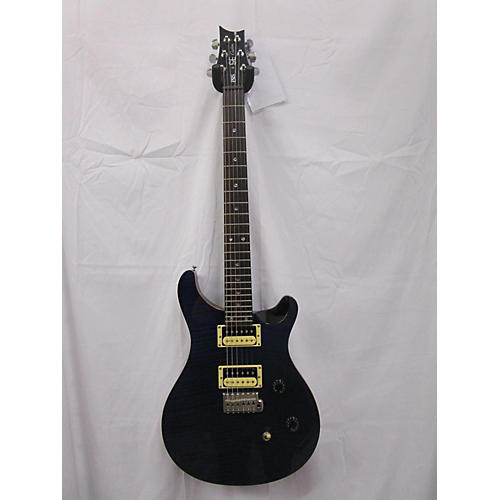 prs cm25 se