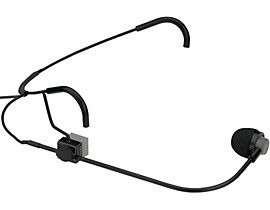 Stupid Deal of the Day Image