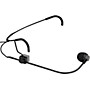 Crown CM311 Headworn Condenser Mic XLR