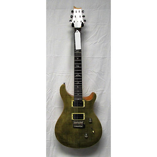 CM4 SE Custom 24 Solid Body Electric Guitar