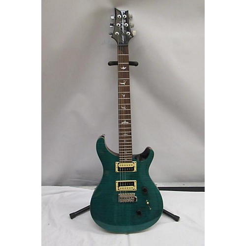 CM4 SE Custom 24 Solid Body Electric Guitar