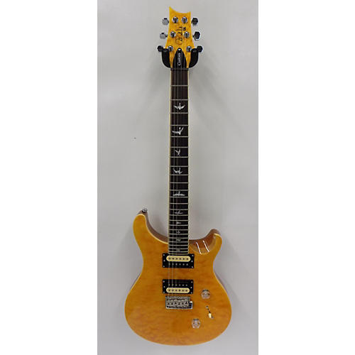 CM4 SE Custom 24 Solid Body Electric Guitar