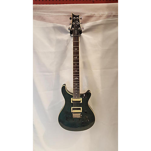 CM4 SE Custom 24 Solid Body Electric Guitar