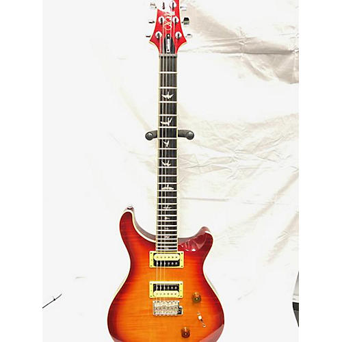 Prs cm4 store se custom 24