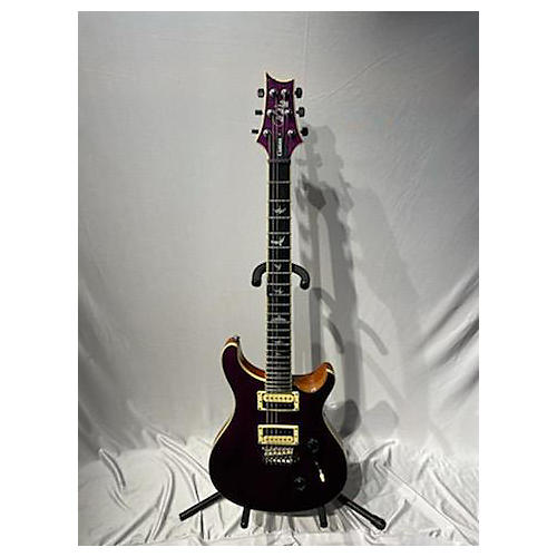 prs cm4 se custom 24