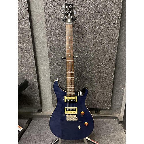 prs cm4 se custom 24