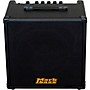 Open-Box Markbass CMB 101 Black Line 1x10 40W Bass Combo Amplifier Condition 2 - Blemished  197881447229