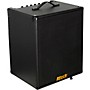 Markbass CMB 102 Black Line 2x10 150W Bass Combo Amp